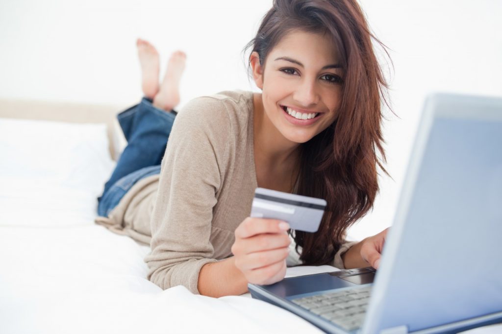 What Are The Advantages And Disadvantages Of A Cashless Society The