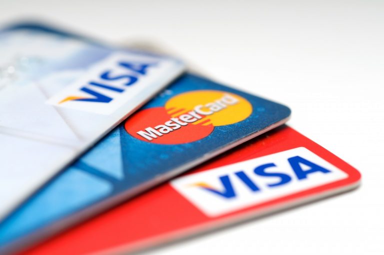 The Advantages and Disadvantages of Debit Cards The Advantages