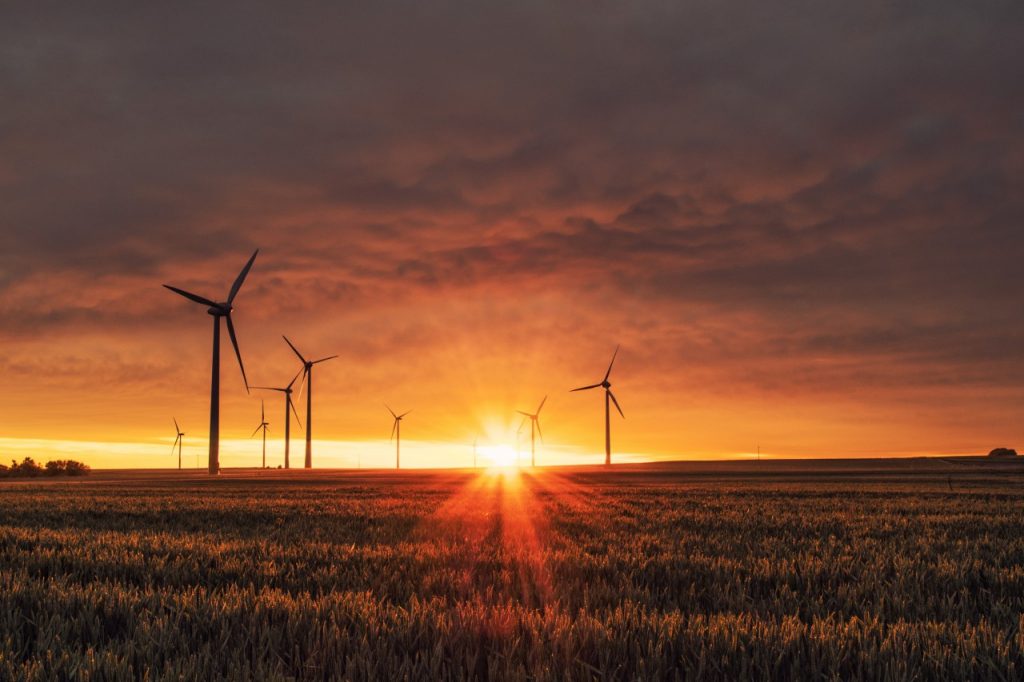 Advantages and disadvantages of fossil fuels the advantages 