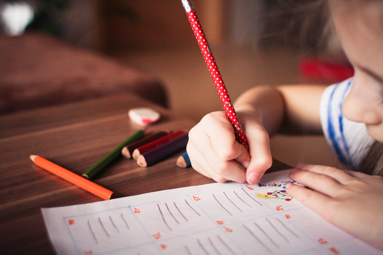 What are the Advantages and Disadvantages of School Homework?