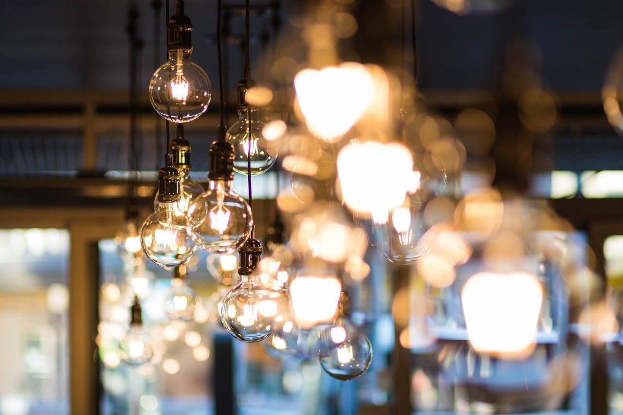 Advantages and Disadvantages of LED Technology