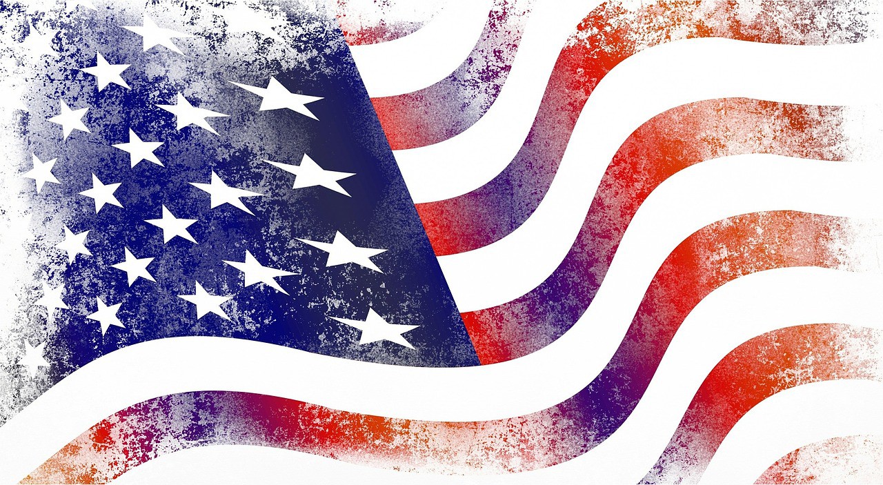 Advantages and Disadvantages of Federalism