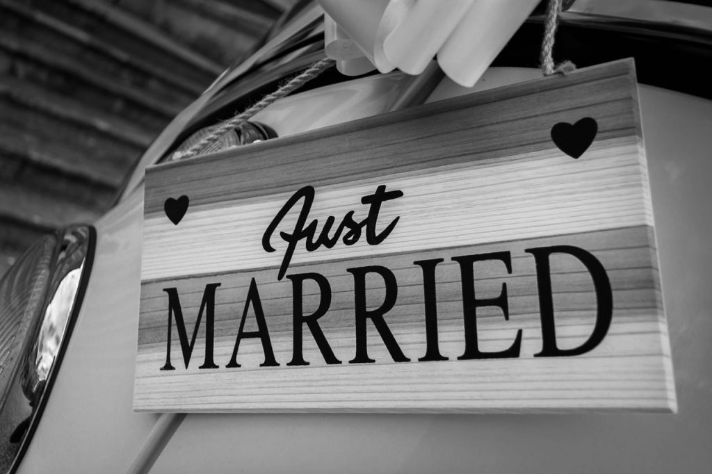 Married Person Tax Credit