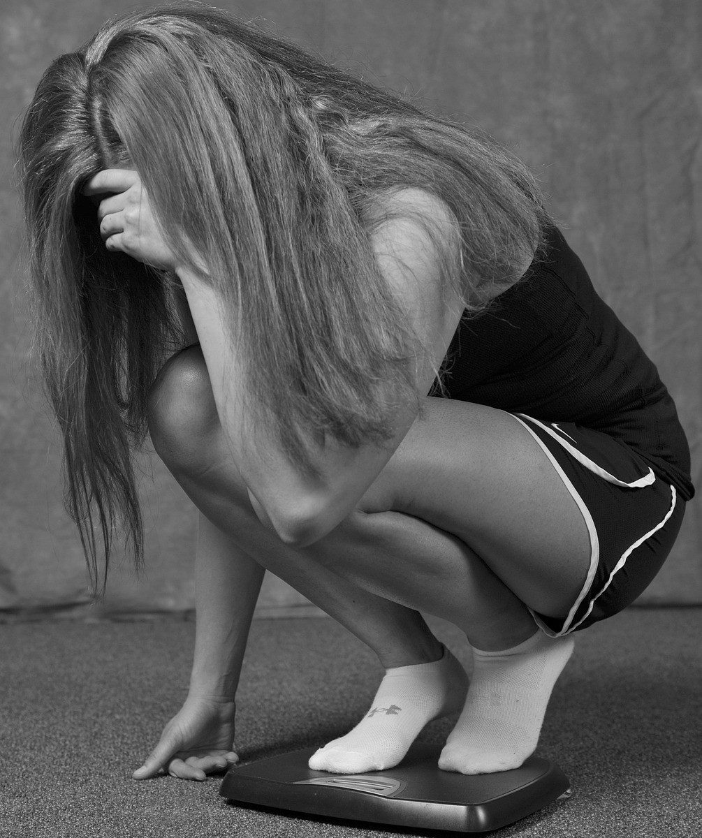 What are the Advantages and Disadvantages of the Zone Diet?