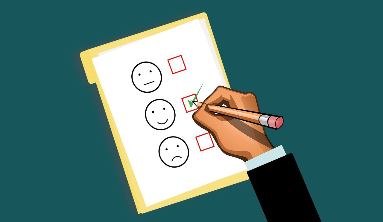 What are the Advantages and Disadvantages of the Four-Day Workweek?