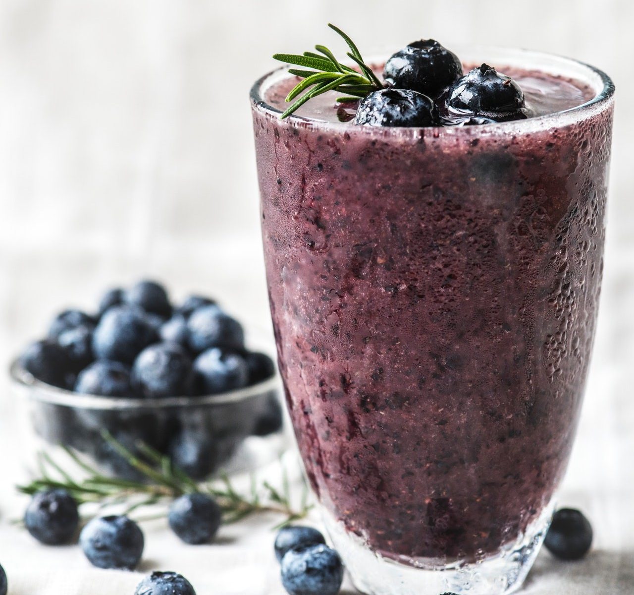 What are the Advantages and Disadvantages of Juicing?