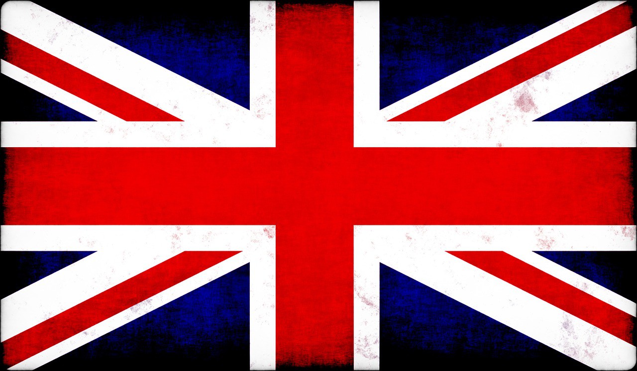 What are the Advantages and the Disadvantages of Living in Birmingham, UK?