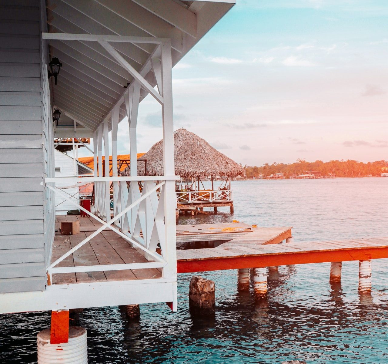 What are the Advantages and the Disadvantages of Living in Boca Raton, Florida?