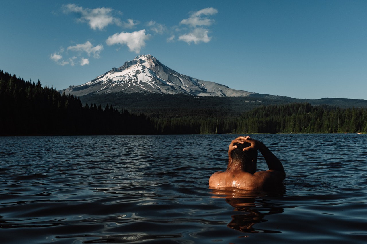 What are the Advantages and the Disadvantages of Living in Salem, Oregon?